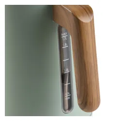 Czajnik Domo DO9282WK 1,7l 2200W