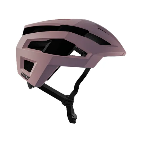 Kask rowerowy LEATT Endurance 3.0