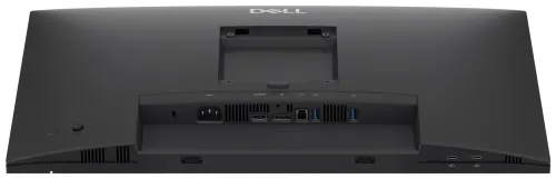Dell P2426H - 120Hz | Full HD | IPS | 23.8'' | USB-C PD15W