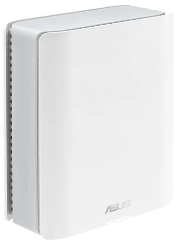 Router ASUS ZenWiFi BT8 2.4 / 5 / 6 GHz (TriBand), Wi-Fi Mesh (3 szt.)