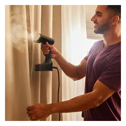 Parownica do ubrań (Steamer) BRAUN QuickStyle 7 GS7088CP