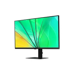 Monitor Samsung Viewfinity S6 S32D600EAU 32" 2K IPS 100Hz 5ms