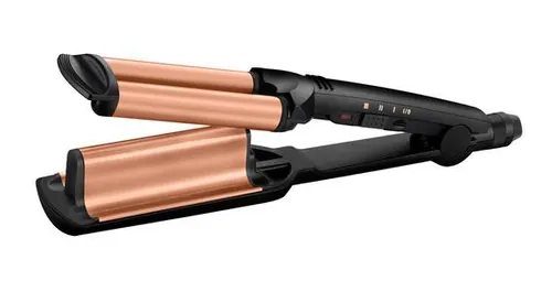 BaByliss kıvırma demir w2447e