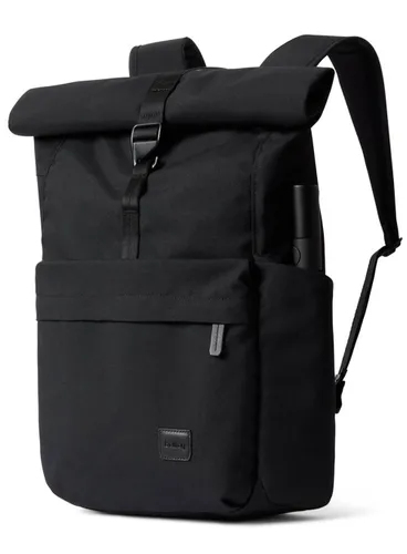 Plecak miejski Bellroy Classic Rolltop - black