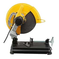 Cutter Disc pentru metal DeWalt D28730