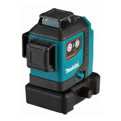 Makita SK700D Çok Hatlı Çapraz Lazer