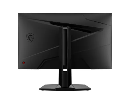 Monitor MSI MAG 274UPF E2 27" 4K Rapid IPS 160Hz 0,5ms Gamingowy