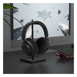 Redragon NYX PRO H891