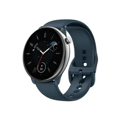 Умные Часы Amazfit GTR Mini Ocean Blue