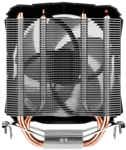 Chłodzenie CPU ARCTIC Freezer 7 X