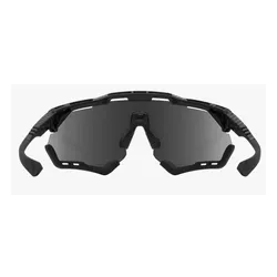 Okulary rowerowe SCICON Aeroshade XL
