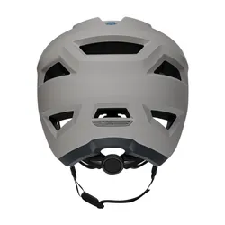 Kask rowerowy LEATT MTB AllMtn 2.0