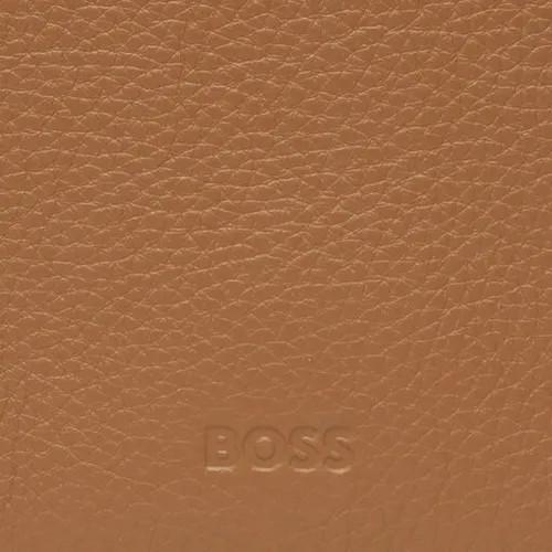 Boss Leti Sac De Șa 50510699 10242100 01 Mediu Bej 260