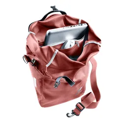 Sakwa DEUTER Valbona 20+5
