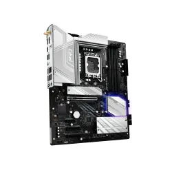 Płyta główna ASrock Z890 Pro RS WiFi