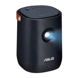 ASUS ZenBeam L2