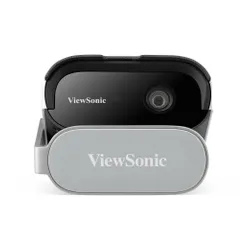 Projektor VIEWSONIC M1 Max Full HD (1920 x 1080) 500 LED lumen, Wi-Fi, Bluetooth