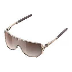Okulary rowerowe TRIPOINT 003 Reschen