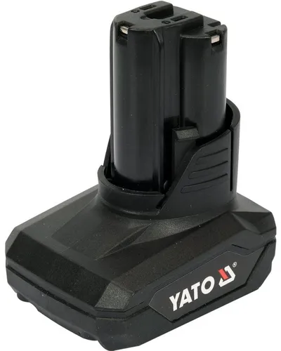 Akumulator YATO YT-82909 4Ah 12V