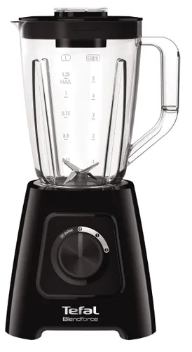 Blender kielichowy TEFAL BL420838 BlendForce