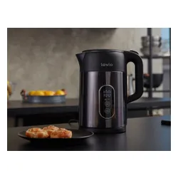Czajnik LOVIO HOME LVSEK001