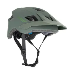 Kask rowerowy Leatt MTB AllMtn 1.0 V24 spinach