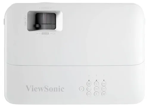 Projektor VIEWSONIC PG706HD Full HD (1920 x 1080), 4000 ANSI lumen