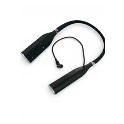 Pasek Viture One - outlet