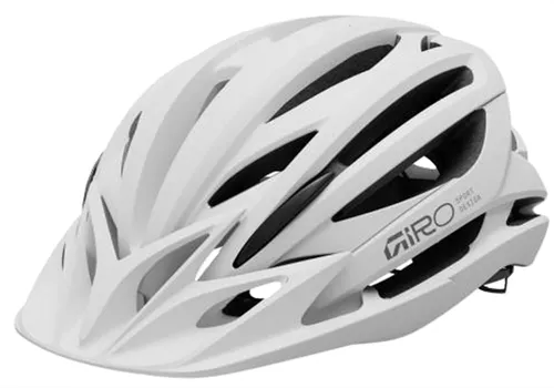 Kask rowerowy GIRO Artex MIPS