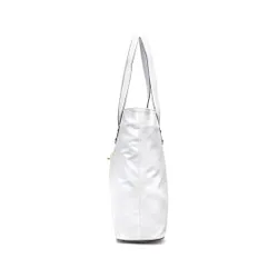 Сумка Guess Eco Gemma (EYB) HWEYB8 39523 WHITE