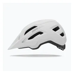 Kask rowerowy GIRO Fixture II
