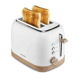 Toster Philco PHTA 3710W Rozmrażanie 850W