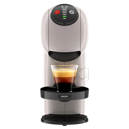 Ekspres KRUPS Nescafé Dolce Gusto Genio S KP243AF0