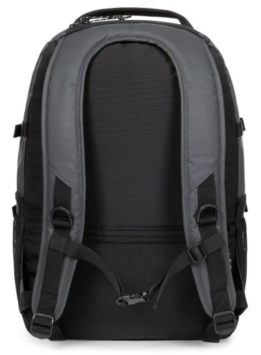 Plecak miejski Eastpak Volker Pro - cs rip grey