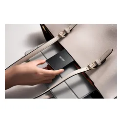 Dysk LEXAR SL500 1TB SSD