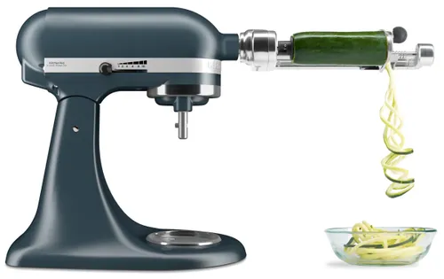 Robot kuchenny planetarny KITCHENAID Artisan 5KSM95PSEBS 275W