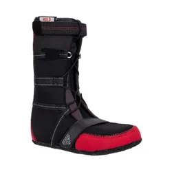 Buty snowboardowe Head Four BOA - Rozmiar (cm) - 22.5