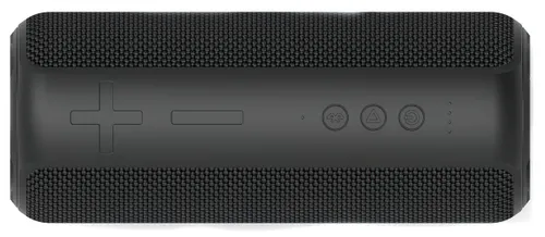 Głośnik mobilny FOREVER Toob 30 Plus BS-960 Czarny
