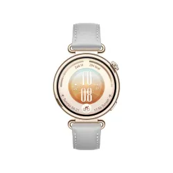 Smartwatch Huawei Watch GT 7 Funkcje AI 41mm Classic