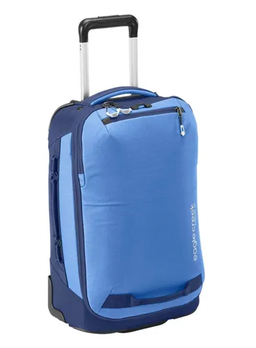 Сумка 2in1 Eagle Creek Expanse Convertible International Carry-On-aizome blue