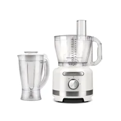 Robot kuchenny G3 Ferrari Mixatutto G20099 1000W