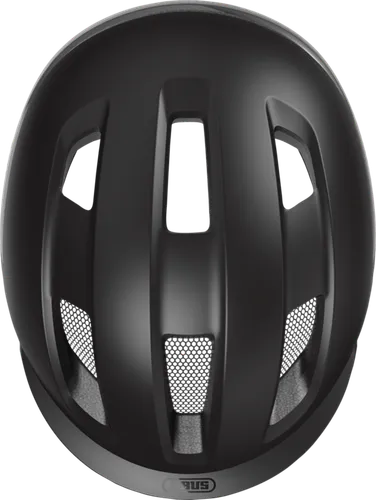 Kask rowerowy ABUS Purl-Y ACE