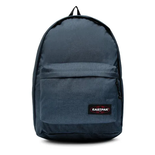 Eastpak Out Off birou rucsac EK000767 triplu Denim 26W