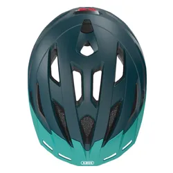 Kask rowerowy ABUS Urban-I 3.0