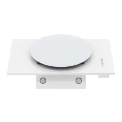 Okap Akpo WK-4 Selene 60 Biały