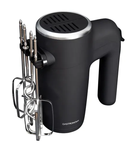 Mikser ręczny Gastronoma 18200002 500W