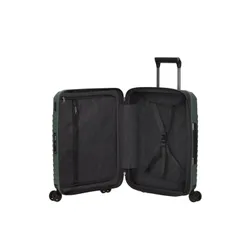 Чехол для салона Samsonite Intuo EXP-olive green