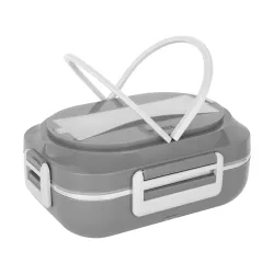 Lunchbox podgrzewany N'oveen LB540 1l
