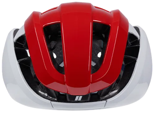 Kask rowerowy HJC Ibex 3.0