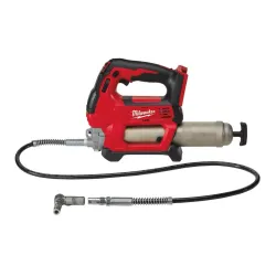 Yağlayıcı Milwaukee M18 GG-0